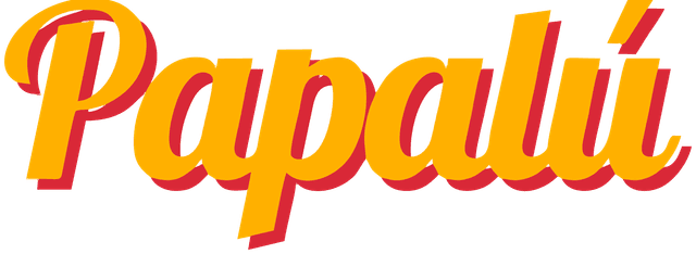 Papalú